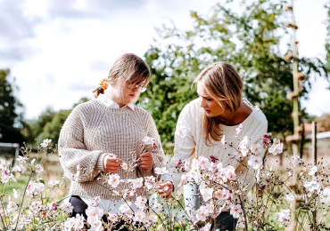 sommar-askersund-funktionsstod-2026