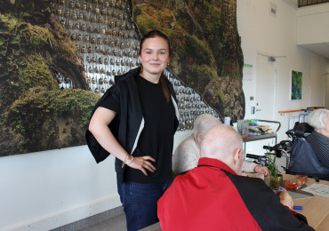 underskoterska-till-solbackens-korttidsboende