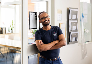 gruppchef-till-ersta-hemtjanst-i-sundsvall-2