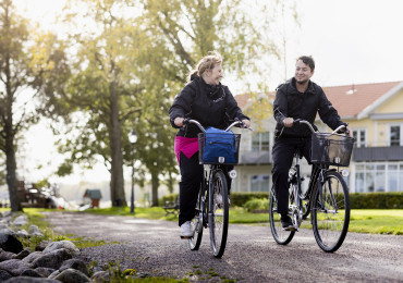 enhetschef-till-hemtjansten-4