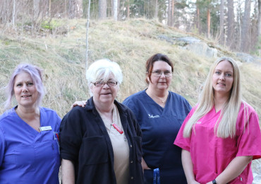 specialistunderskoterskor-till-hemtjansten