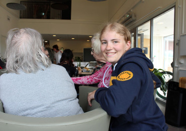 underskoterska-vardbitrade-till-mysinge-aldreboende-natt