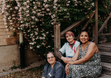 underskoterskor-till-nacka-seniorcenter-talliden