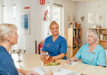 underskoterskor-till-vart-nya-sarskilda-boende-lovberga