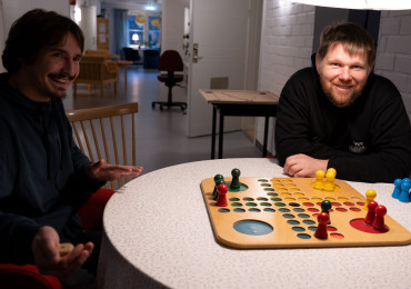 stodassistent-handledare-dragongatans-gruppbostad