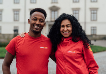 underskoterska-till-adeocare-i-sigtuna