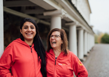 underskoterskor-till-adeocare-i-tingvalla-rosersberg-och-valsta