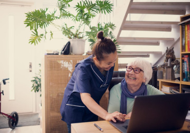 arbetsterapeut-till-skoga-seniorcentrum