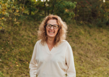 stodpedagoger-till-helt-nybyggt-lss-boende-i-jorlanda