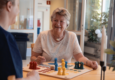 medicinskt-ansvarig-sjukskoterska-till-omsorgs-och-socialforvaltningen