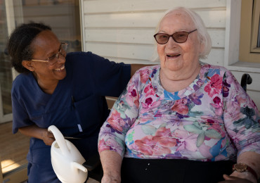 underskoterska-till-bergvikens-vard-och-omsorgsboende-2