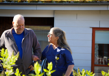 underskoterska-till-karntruppen-2