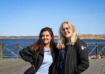 fysioterapeut-till-lysekils-kommun-6