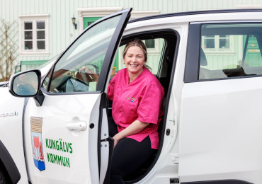 fysioterapeut-till-rehabenheten-10