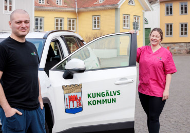 vi-soker-sjukskoterska-distriktsskoterska-till-kungalv