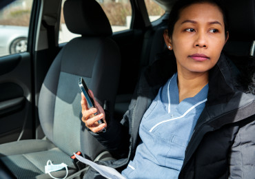 distriktsskoterska-till-kvall-och-nattorganisationen-2