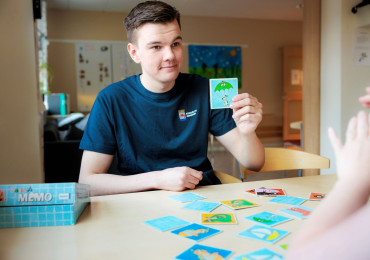 stodassistent-sokes-till-gruppbostad-inom-funktionsstod-lss