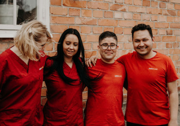 underskoterska-till-adeocare-i-bromma-dagtid