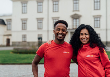 sommar-2026-ftg26-adeocare-hemtjanst-sigtuna-soker-sommarvikarier