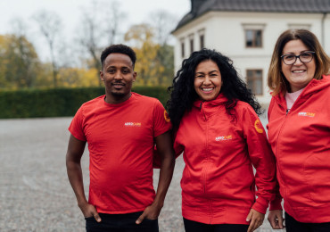 sommar-2026-ftg26-adeocare-hemtjanst-rosersberg-soker-sommarvikarier