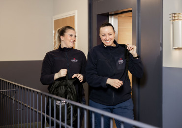 underskoterska-kvall-till-ersta-hemtjanst-oestermalm