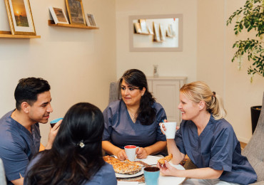 vi-soker-vikarier-med-korkort-till-omsorgen-i-falu-kommun