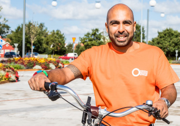 vardbitrade-till-varo-hemtjanst-vikariat