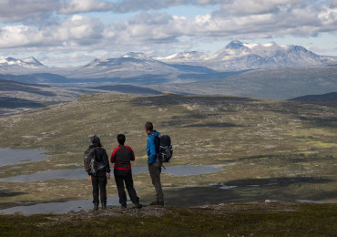 sommar-2026-arjeplog-kombinera-jobb-med-fritid