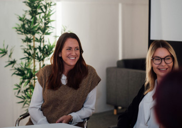 bitradande-enhetschef-till-adeocare-norrkoping-2