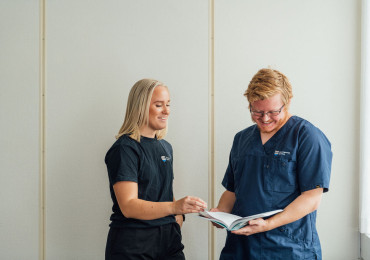 stenungsunds-kommun-soker-fysioterapeut-3