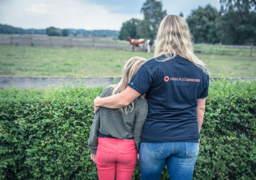 stodassistent-till-lantmannavagens-barnboende-lss-vikariat