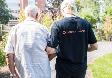 vardbitraden-till-rosenfreds-hemtjanst