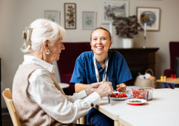 sommar-2026-ftg26-ersta-sommarjobba-som-underskoterska-vardbitrade-pa-ersta-nasbypark