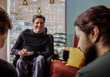 stodassistenter-till-grongolingsgatans-gruppbostad