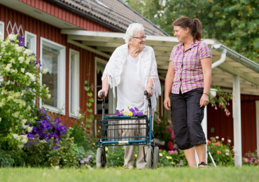 underskoterskor-till-timvikariat-inom-hemtjansten