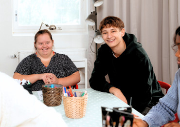 stodassistent-till-daglig-verksamhet