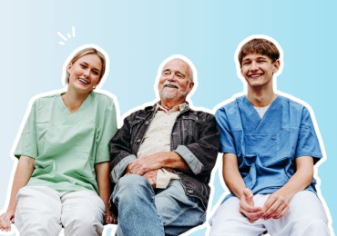 sommar-2026-leksand-extrajobb-i-sommar-for-dig-som-ar-senior