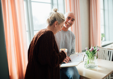 sommar-2026-leksand-bistandshandlaggare