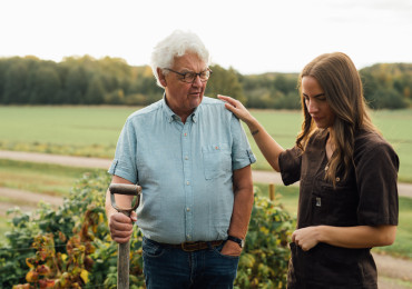 aktivitetsansvarig-till-gustavsgarden