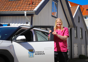 underskoterska-till-brastad-hemtjanst-2