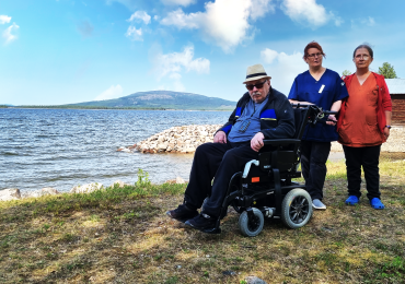 underskoterska-till-sarskilt-boende-vikariat-2