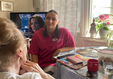 underskoterska-till-hemtjansten-i-rada-vikariat