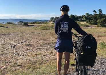 sommar-2026-stromstad