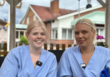 underskoterska-till-korttidsboende