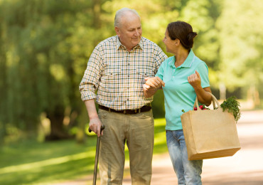 underskoterska-till-korttidsavdelning-pa-ekgarden