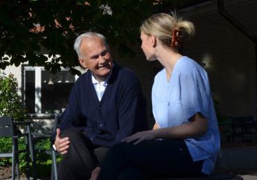 sommar-2026-leksand-sjukskoterska