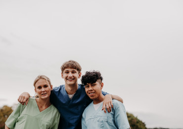 sommar-2026-pitea-provbo