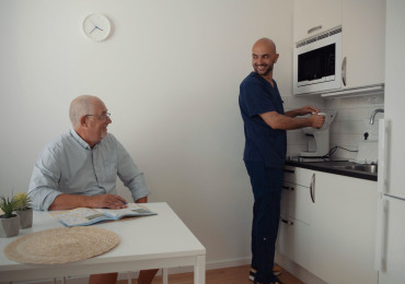 medarbetare-sokes-till-mjolbys-hemtjanst