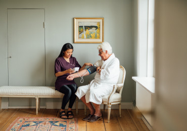 sommar-2026-stromstad-sjukskoterska