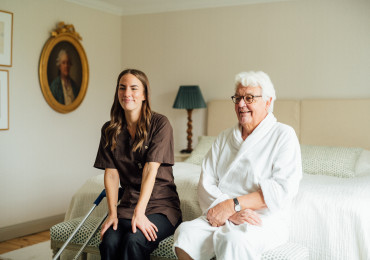 sommar-2026-stromstad-sjukskoterskeassistent